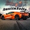 austinstaubitz2